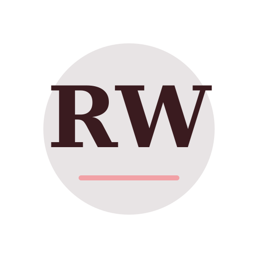 Ranch Walk Chimney Service logo